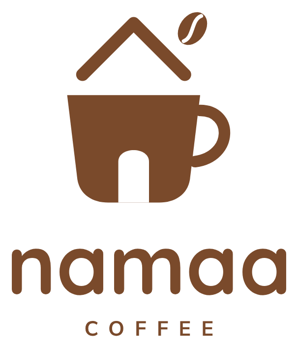 Namaa Coffee